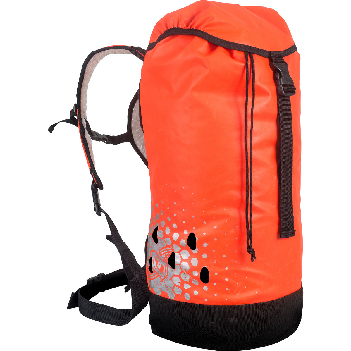Beal Hydro Bag 40l Seilrucksack Beal Hydro Bag 40l Seilrucksack von Beal