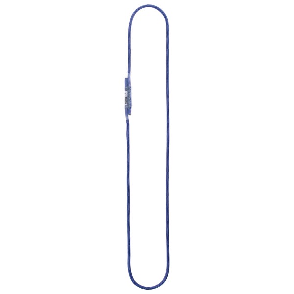 Beal - Jammy - Rundschlinge Gr 35 cm blau Beal - Jammy - Rundschlinge Gr 35 cm blau von Beal