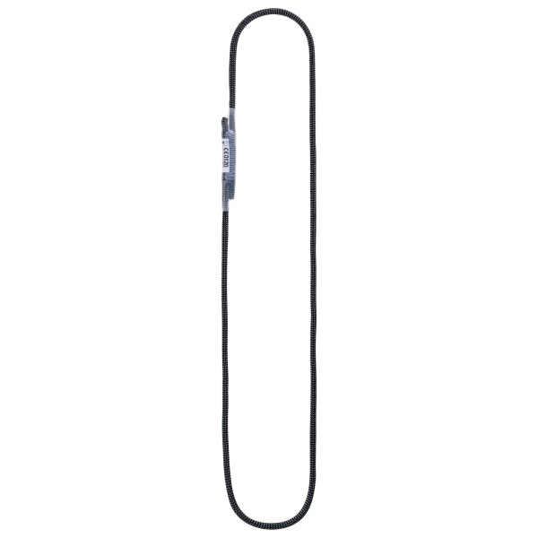 Beal - Jammy - Rundschlinge Gr 50 cm weiß/grau Beal - Jammy - Rundschlinge Gr 50 cm weiß/grau von Beal