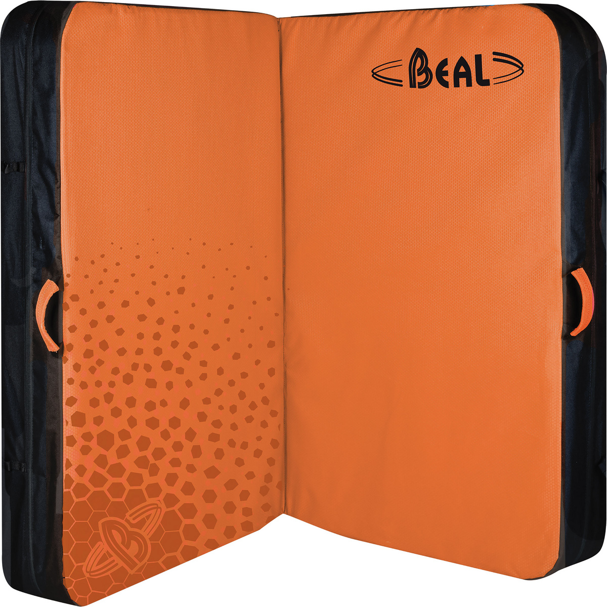 Beal Jumbo Pad Crashpad Beal Jumbo Pad Crashpad von Beal