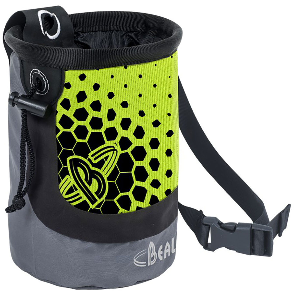 Beal Maxi Cocoon Chalkbag Beal Maxi Cocoon Chalkbag von Beal