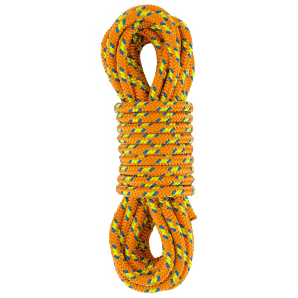 Beal - Reepschnur - Reepschnur Gr 10 m - 2 mm;10 m - 3 mm;4 m - 7 mm;5,5 m - 6 mm;6 m - 5 mm;7 m - 4 mm bunt;oliv;rosa;rot;weiß Beal - Reepschnur - Reepschnur Gr 10 m - 2 mm;10 m - 3 mm;4 m - 7 mm;5,5 m - 6 mm;6 m - 5 mm;7 m - 4 mm bunt;oliv;rosa;rot;weiß von Beal