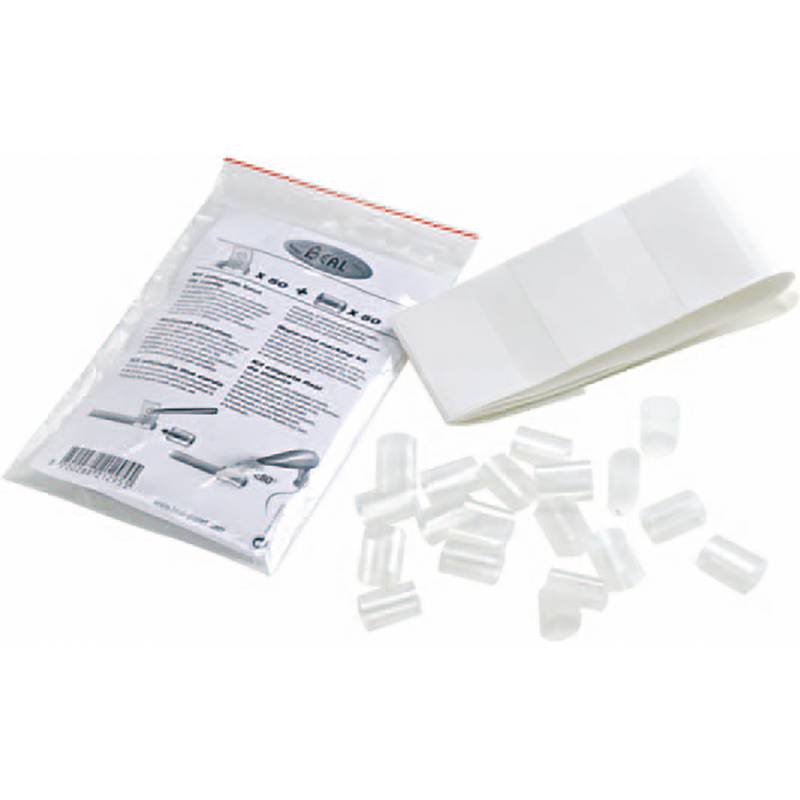 Beal Rope End Kit Pro Kennzeichnungsset von Beal