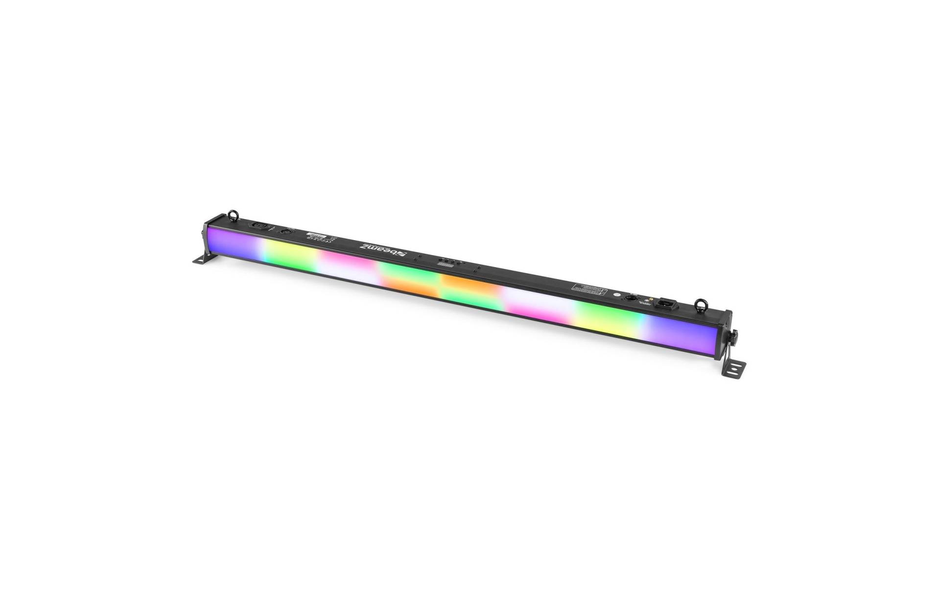 BeamZ LED-Streifen »LCB224« von BeamZ