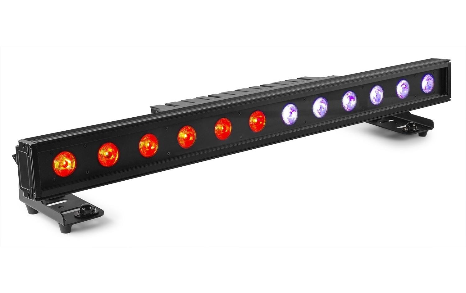 BeamZ LED-Streifen »LED-Bar LCB1215IP« von BeamZ