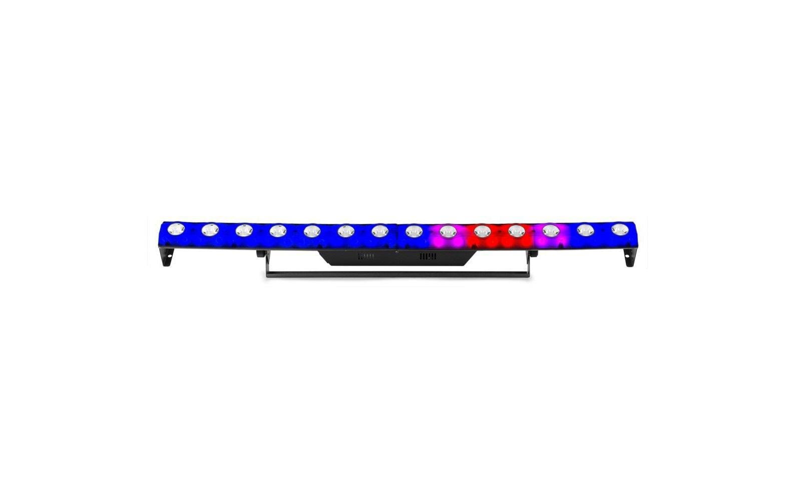 BeamZ LED-Streifen »LED-Bar LCB14« von BeamZ