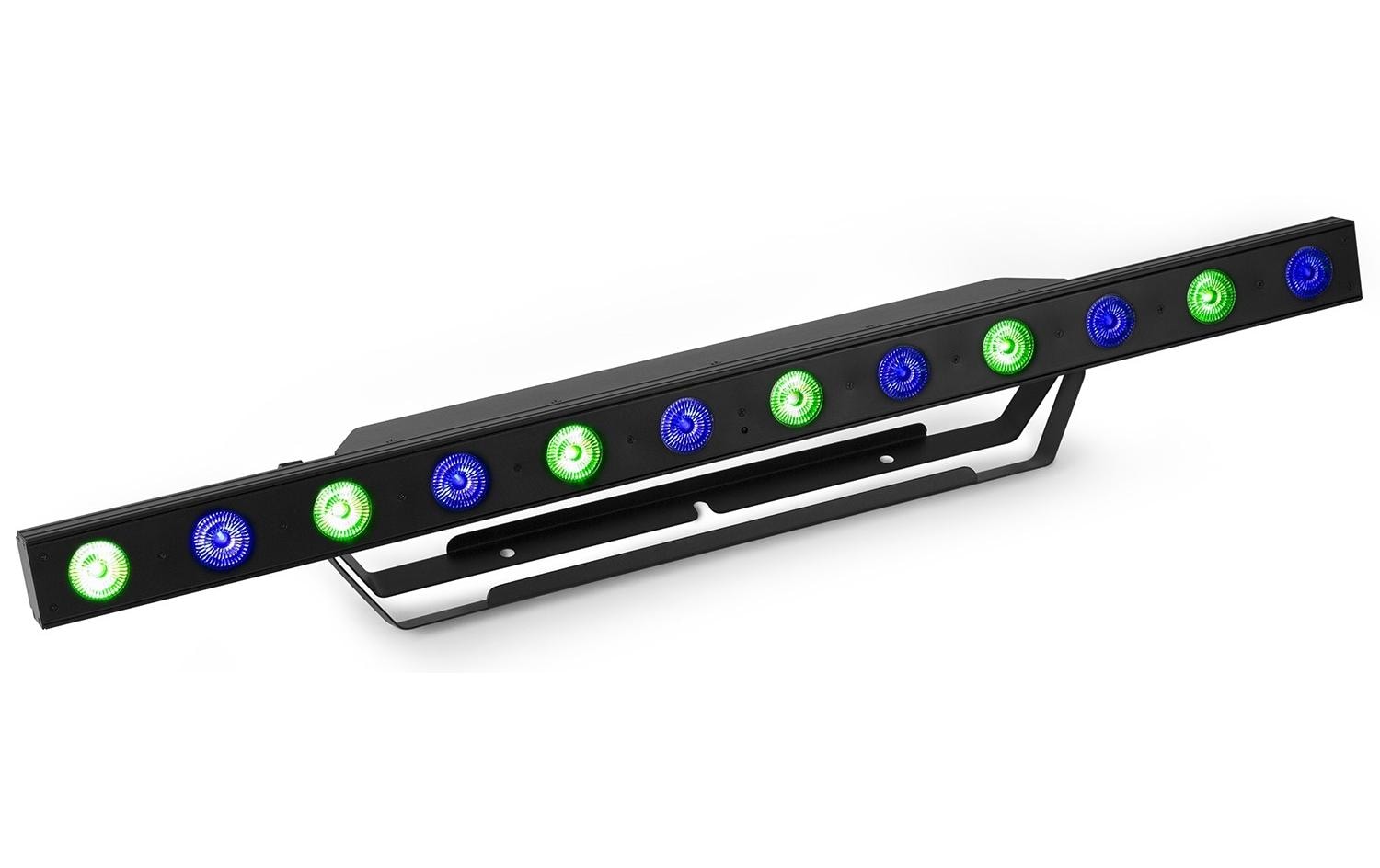 BeamZ LED-Streifen »LED-Bar LCB155« von BeamZ