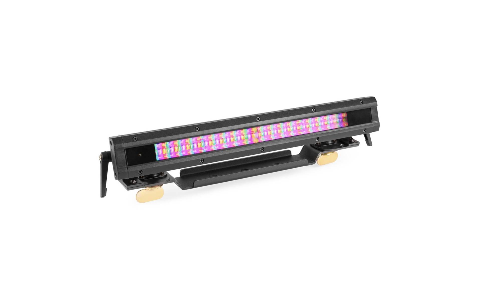 BeamZ LED-Streifen »StarColor54« von BeamZ