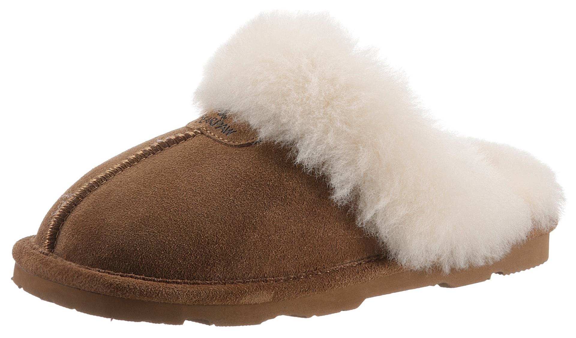 Bearpaw Pantoffel von Bearpaw