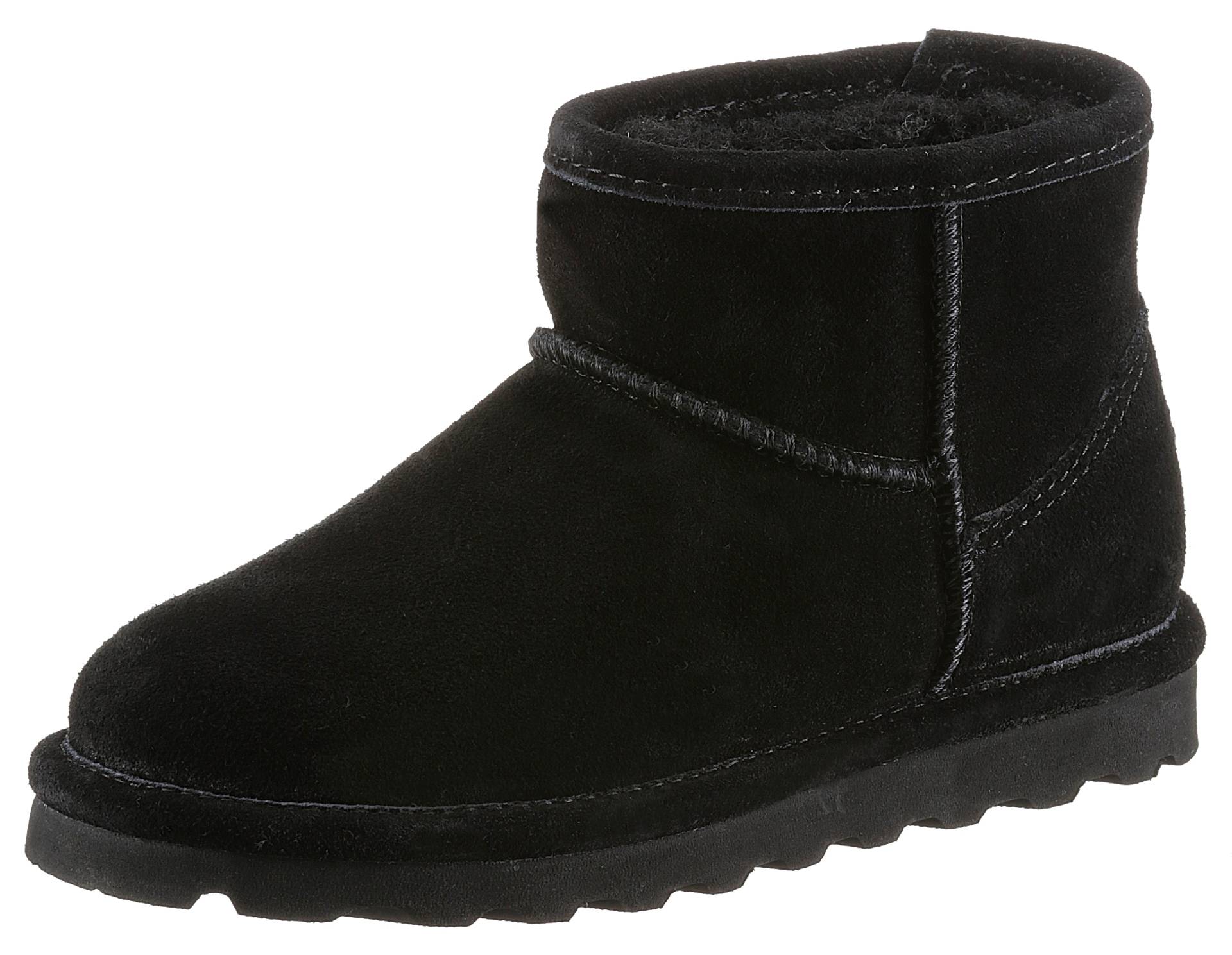 Bearpaw Schlupfboots »ALYSSA YOUTH« von Bearpaw