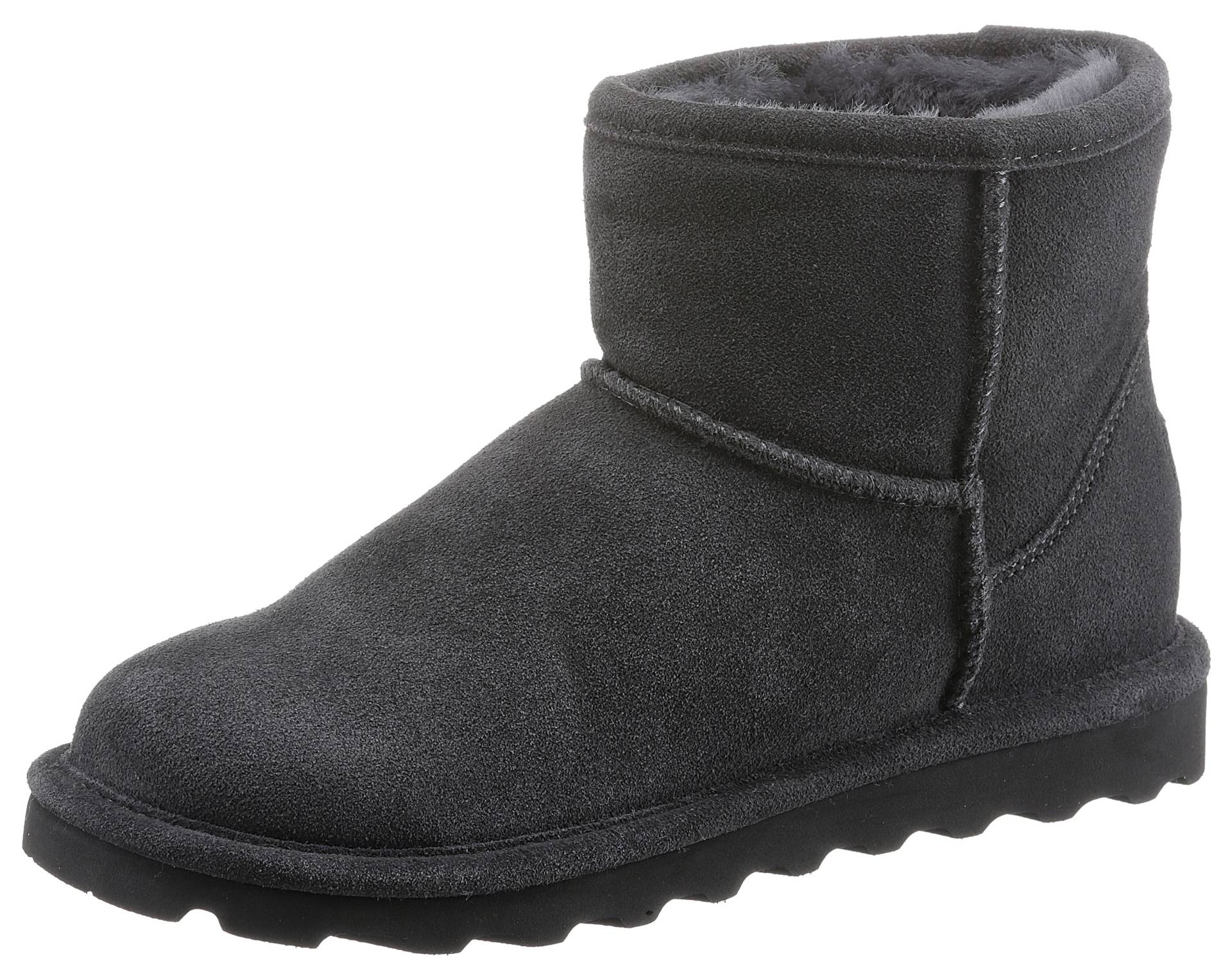 Bearpaw Winterboots »Alyssa« von Bearpaw