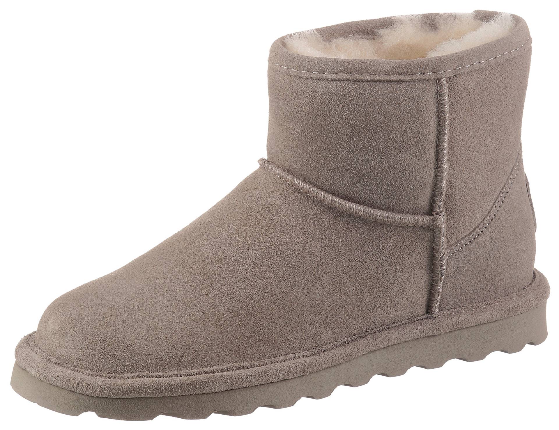 Bearpaw Winterboots »Alyssa« von Bearpaw