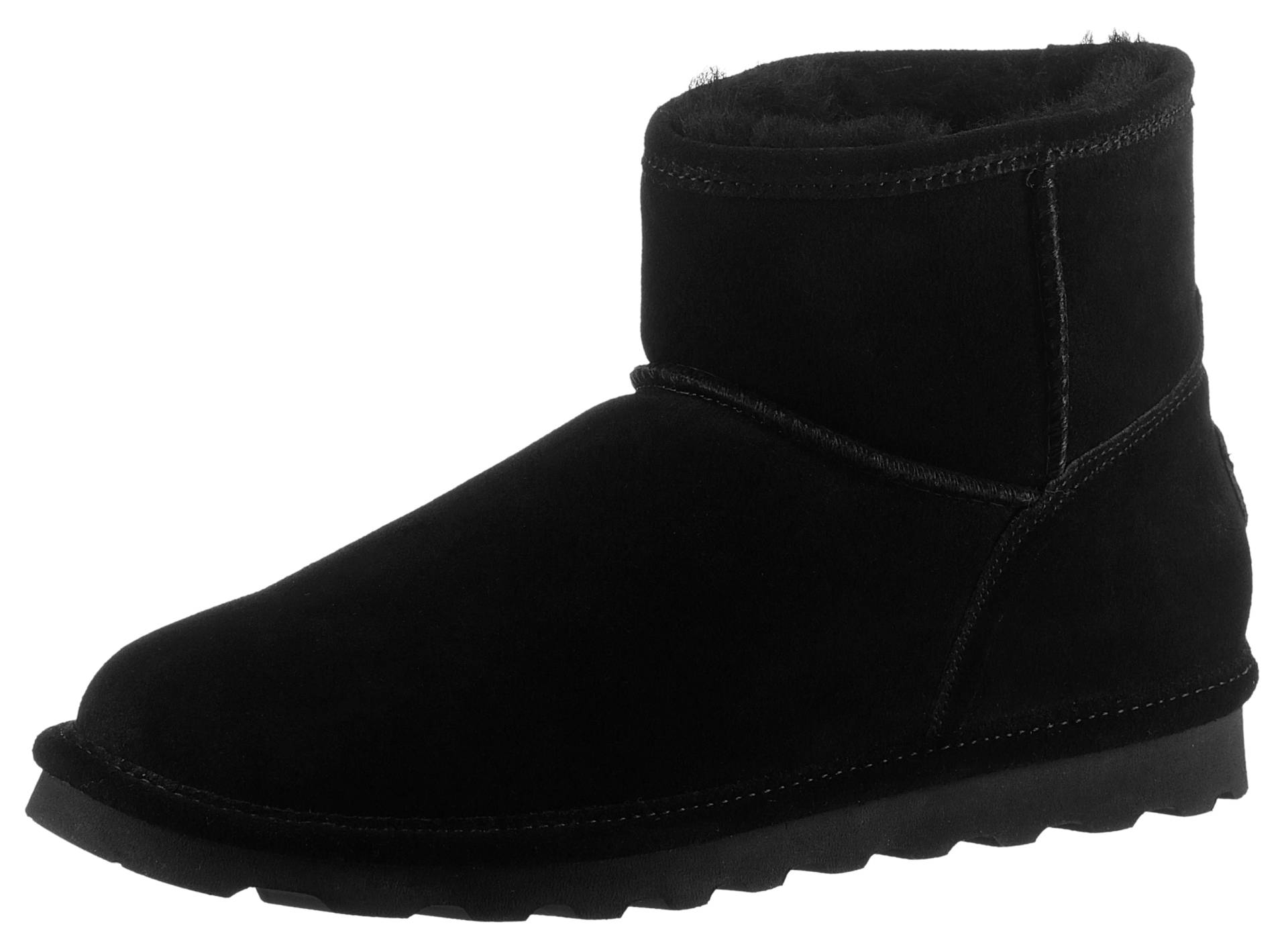 Bearpaw Winterboots »Alyssa« von Bearpaw