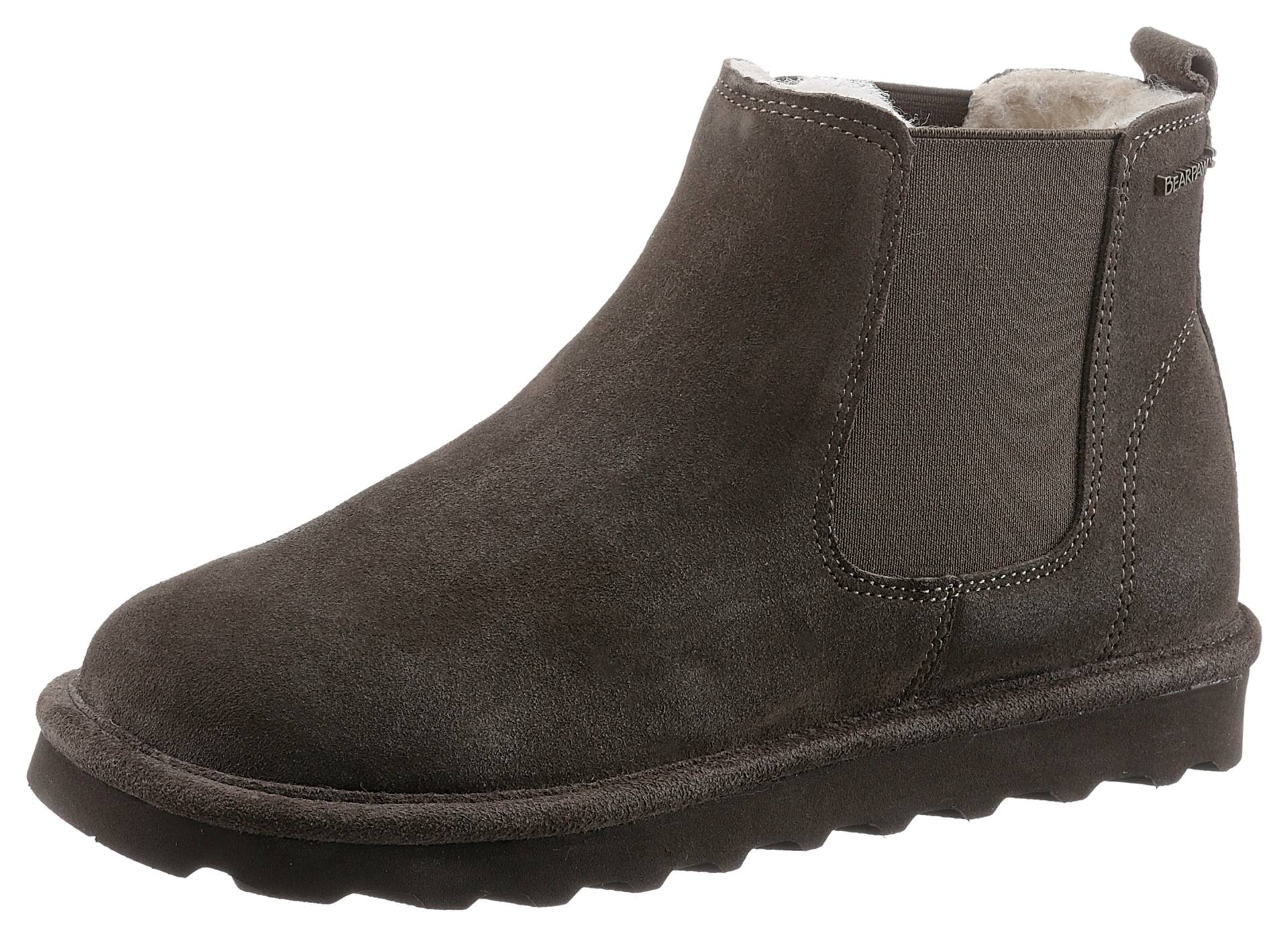 Bearpaw Winterboots »DREW« von Bearpaw