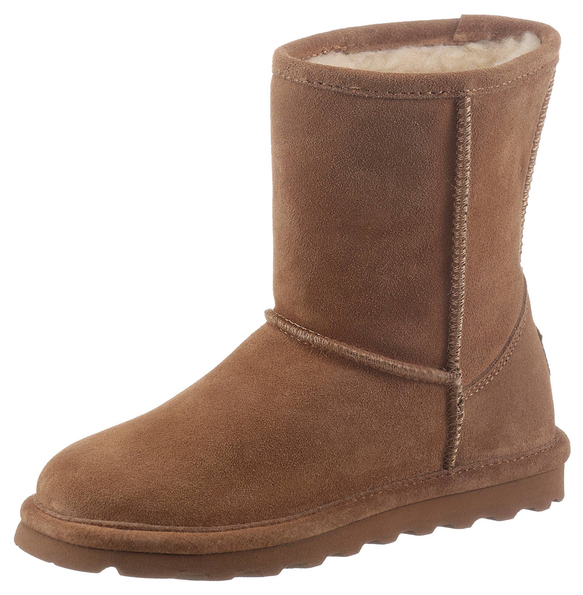 Bearpaw Winterboots »ELLE YOUTH« von Bearpaw