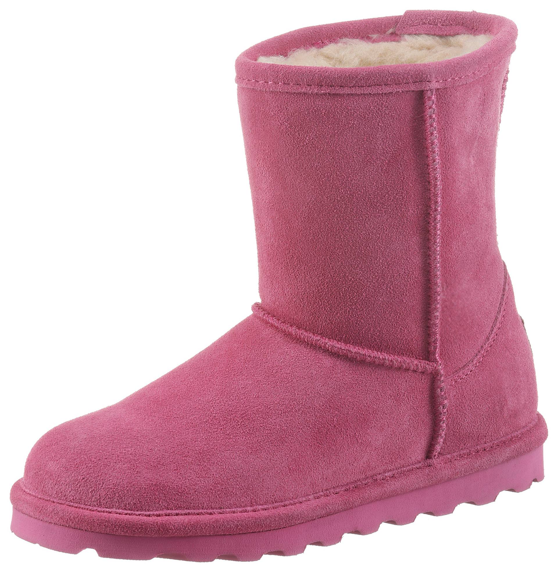 Bearpaw Winterboots »ELLE YOUTH« von Bearpaw