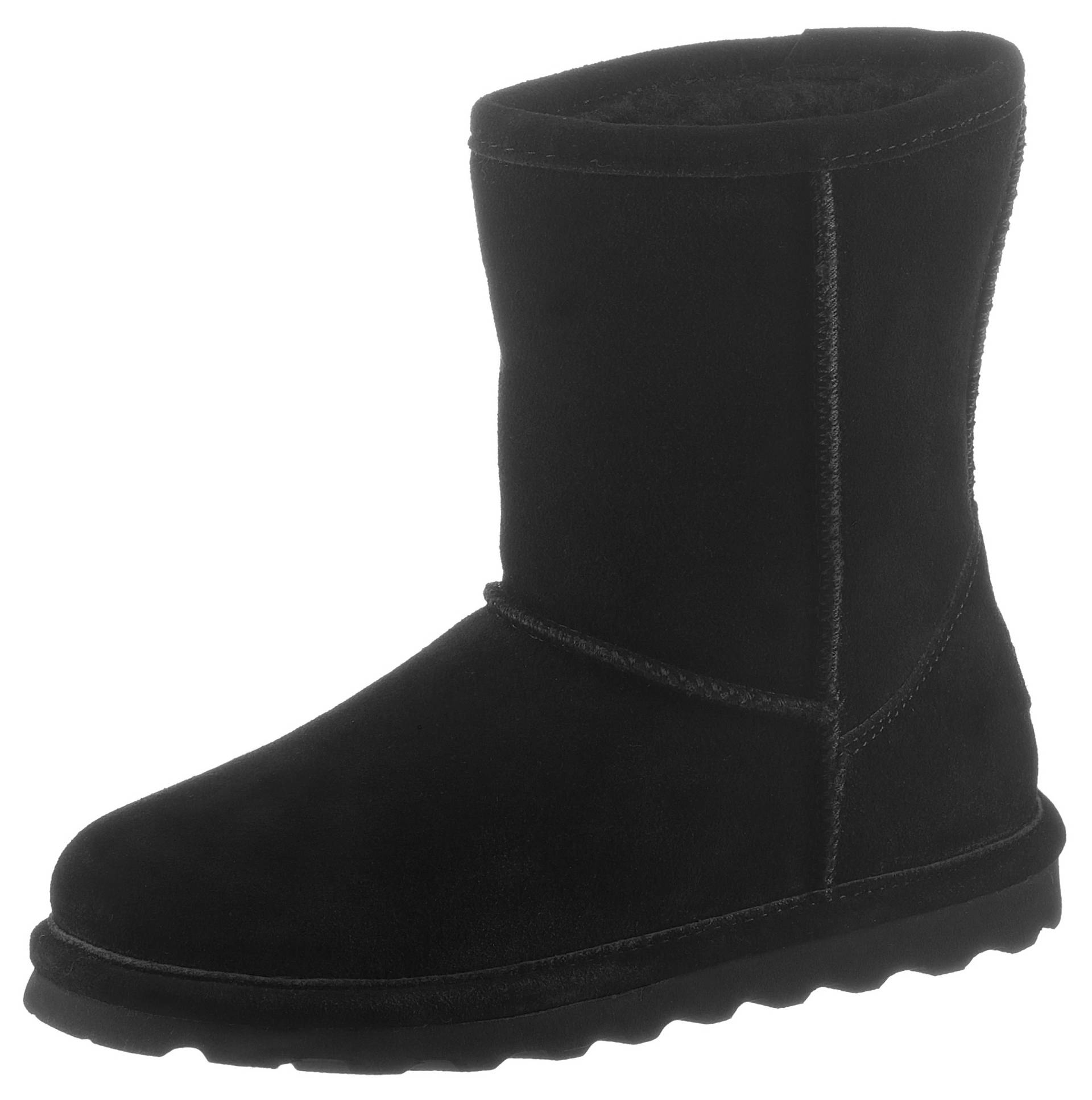 Bearpaw Winterboots »ELLE YOUTH« von Bearpaw