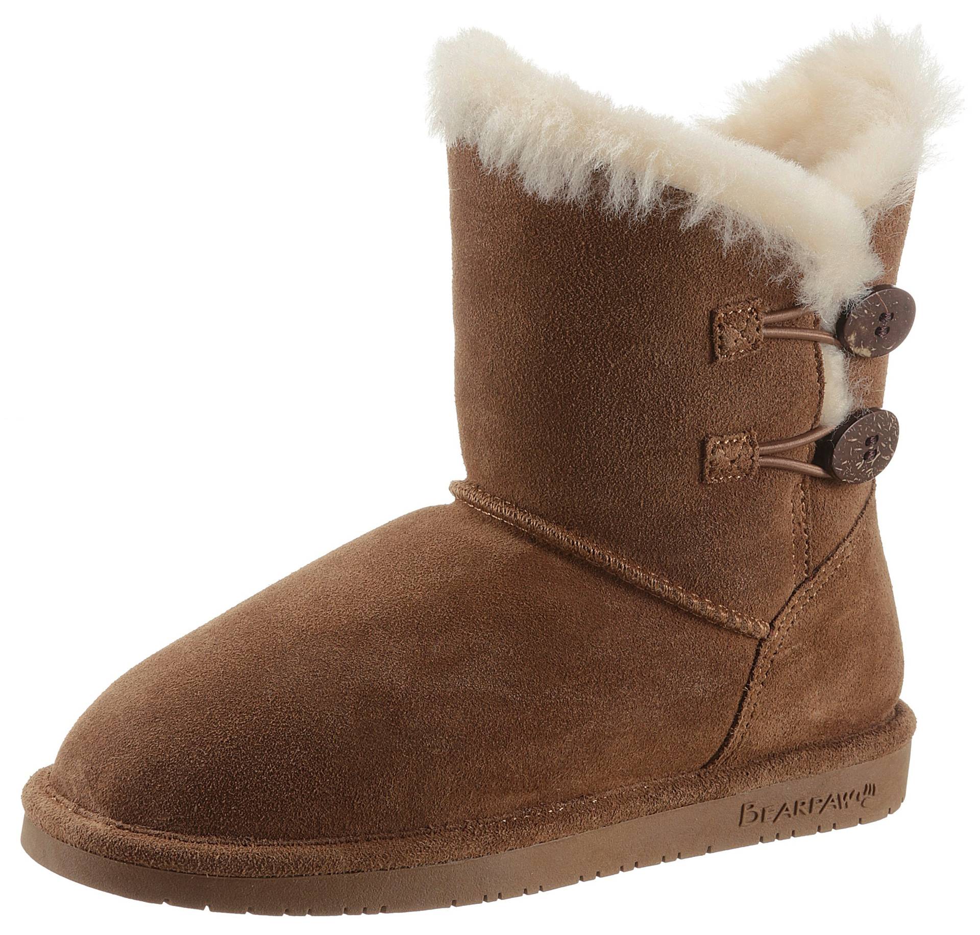 Bearpaw Winterboots »ROSALINE« von Bearpaw