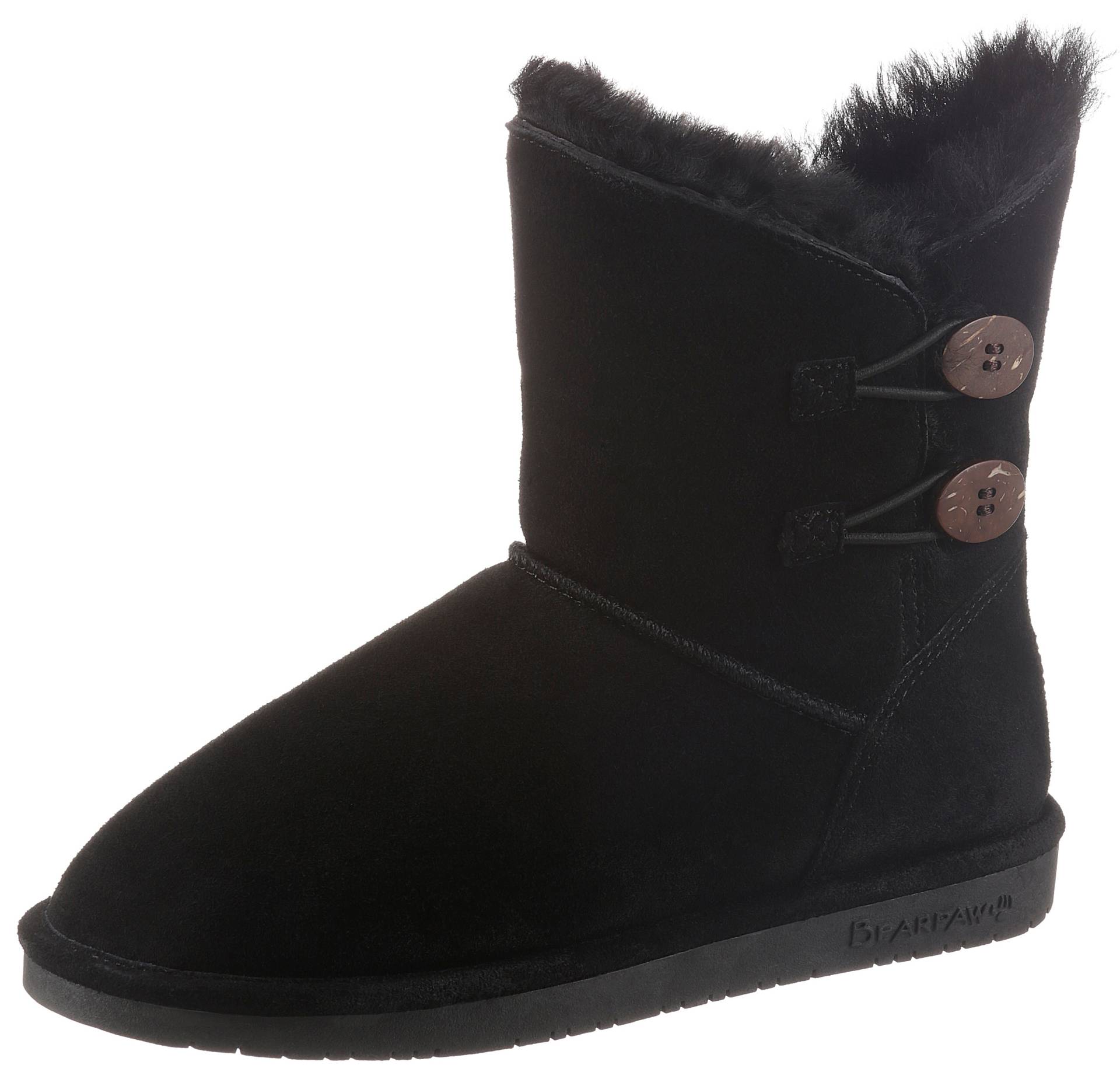 Bearpaw Winterboots »ROSALINE« von Bearpaw