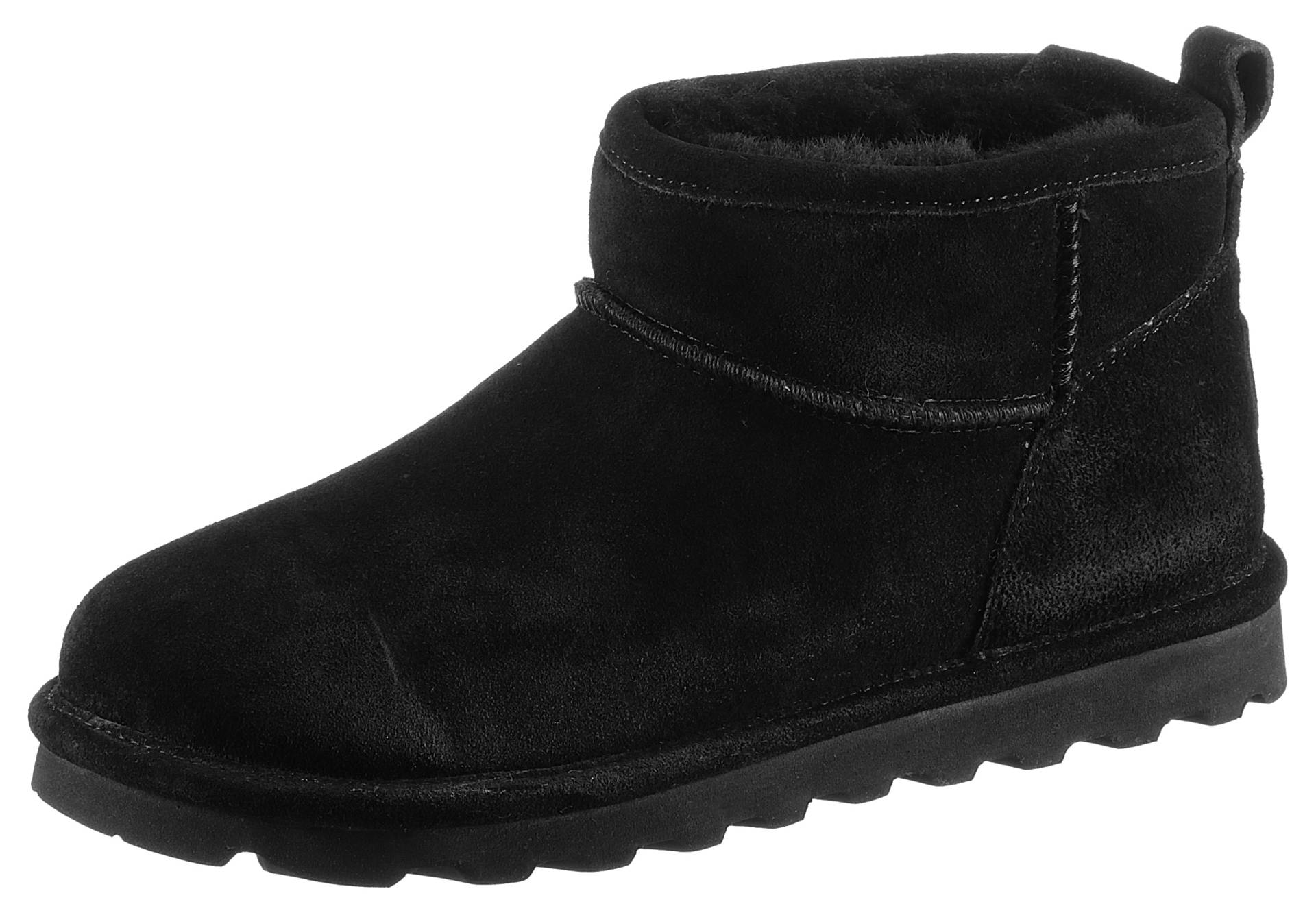 Bearpaw Winterboots »SHORTY« von Bearpaw