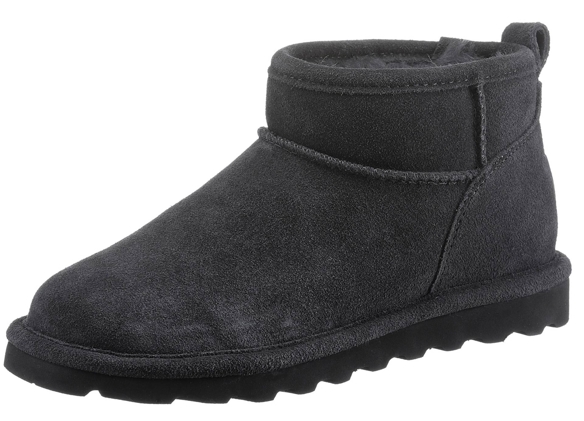 Bearpaw Winterboots »SHORTY« von Bearpaw