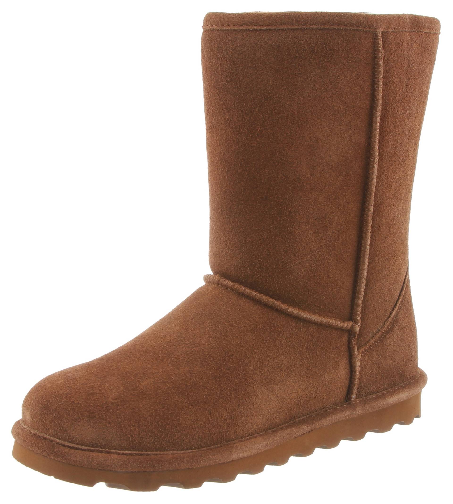 Bearpaw Winterboots »ELLE SHORT« von Bearpaw