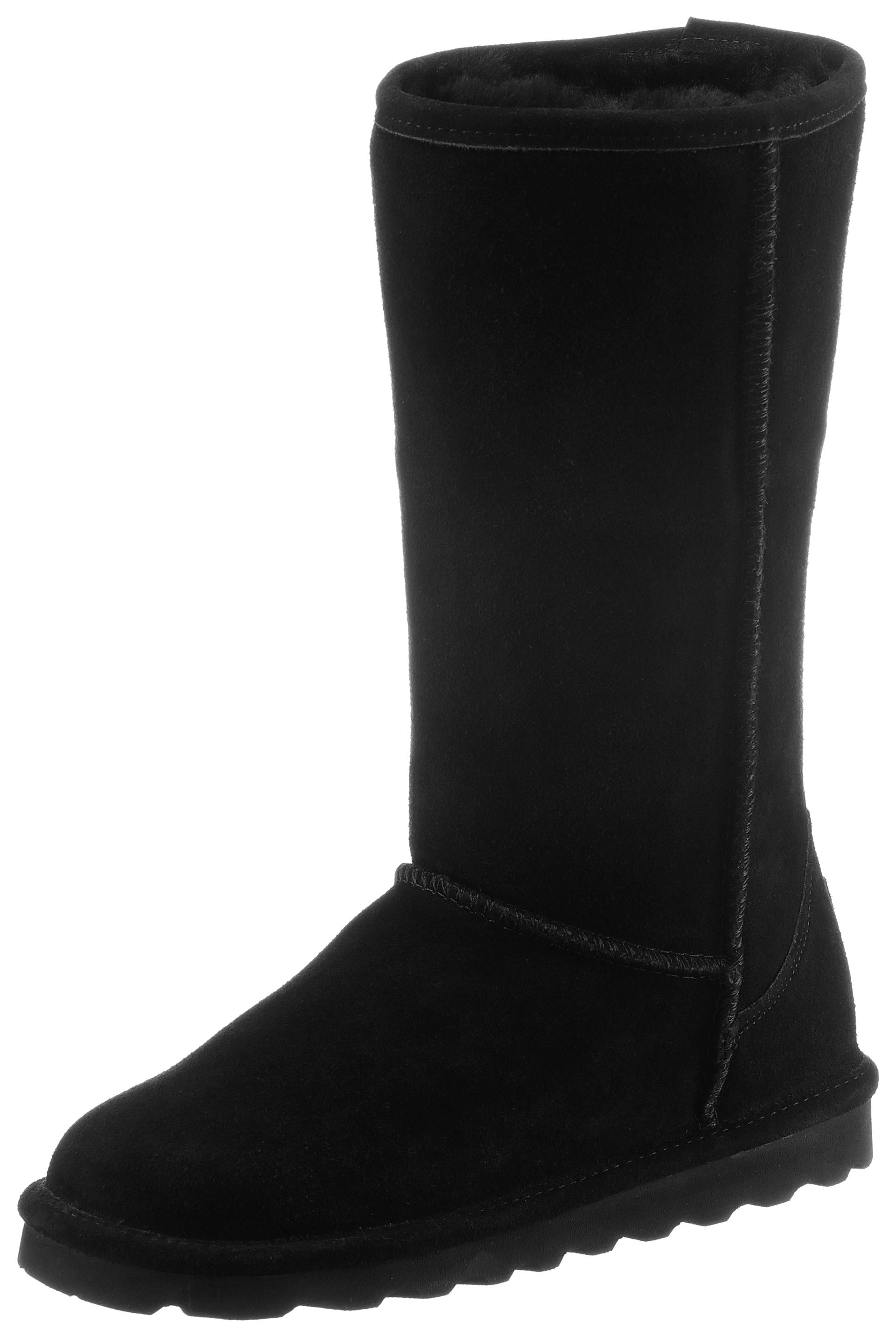 Bearpaw Winterstiefel »ELLE TALL« von Bearpaw