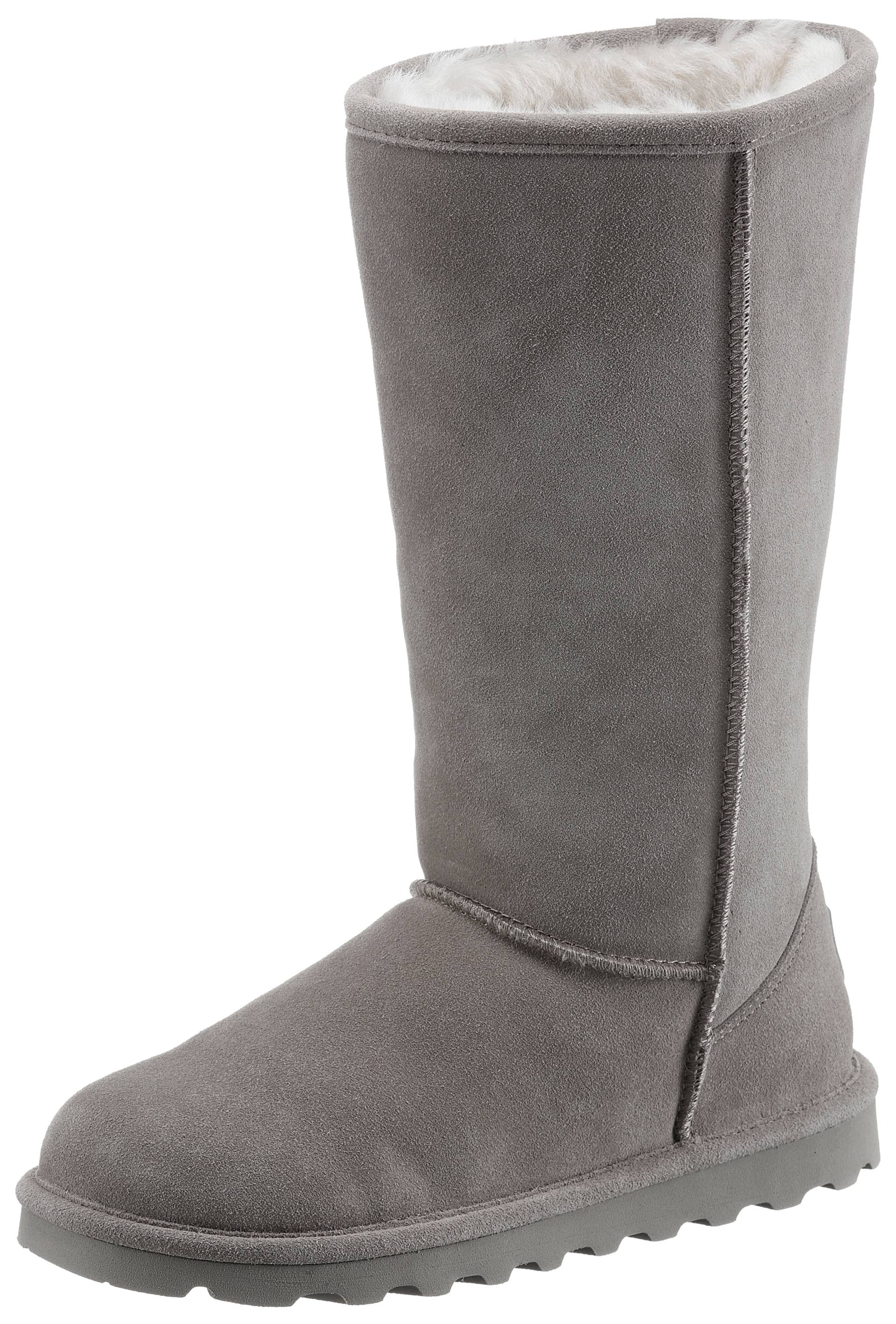 Bearpaw Winterstiefel »ELLE TALL« von Bearpaw