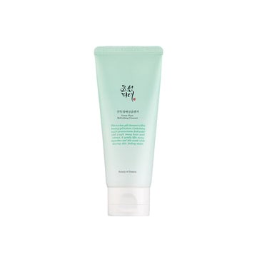 Beauty of Joseon - Green Plum Refreshing Cleanser von Beauty of Joseon