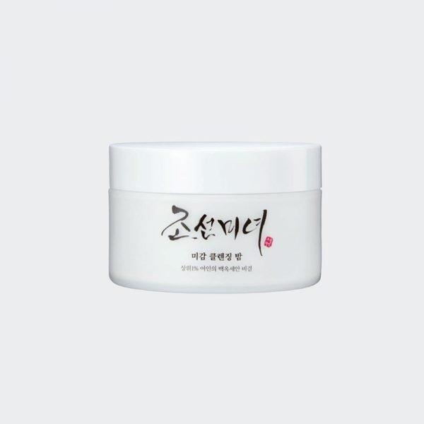 Radiance Cleansing Balm Damen  100 ml von Beauty of Joseon