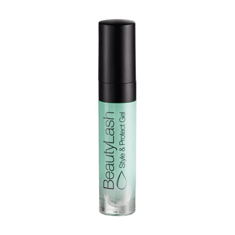 BeautyLash Style & Protect Gel Wimpern- & Augenbrauengel 1ST von BeautyLash