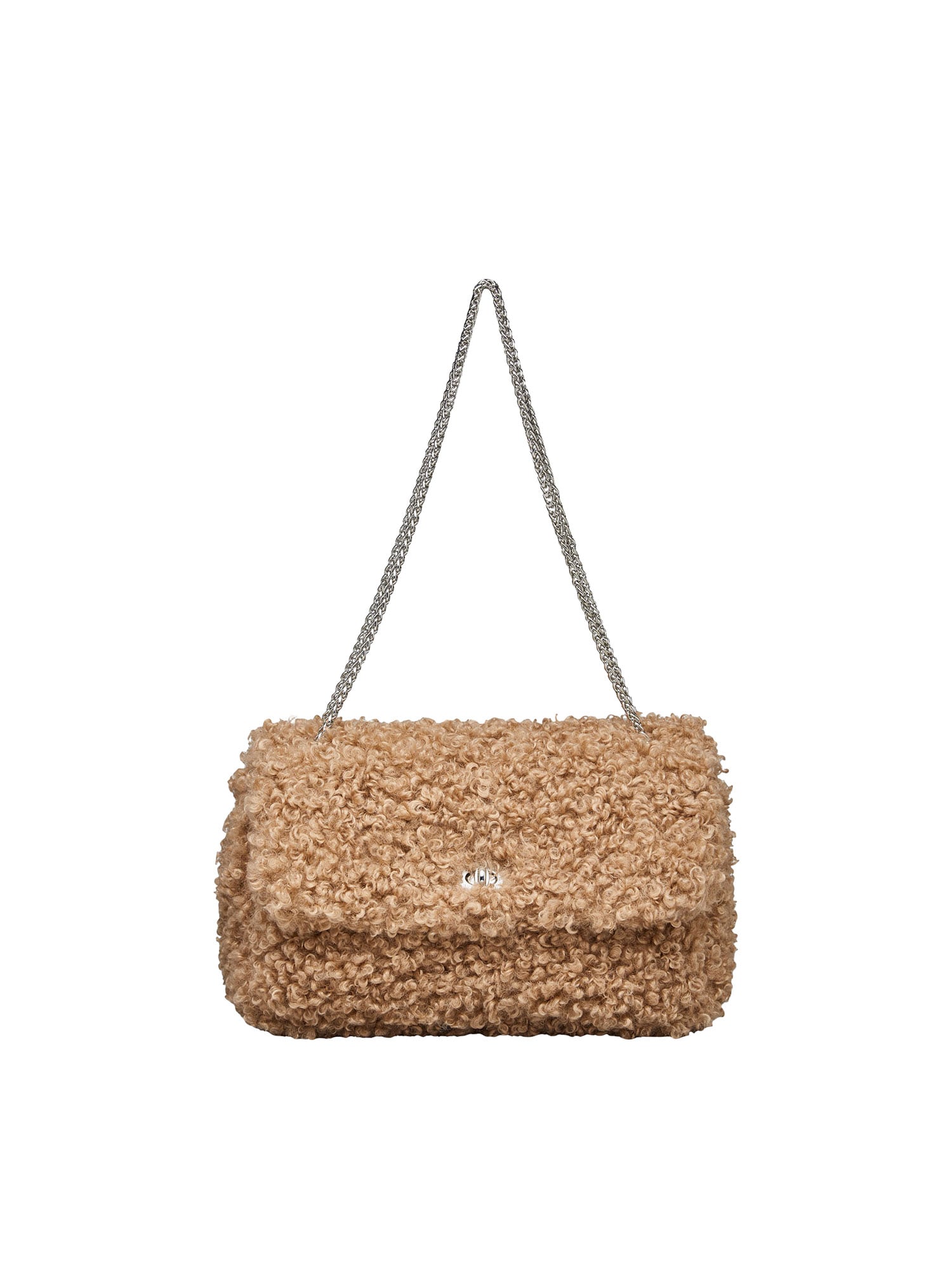 Tasche Tasche von BeckSöndergaard