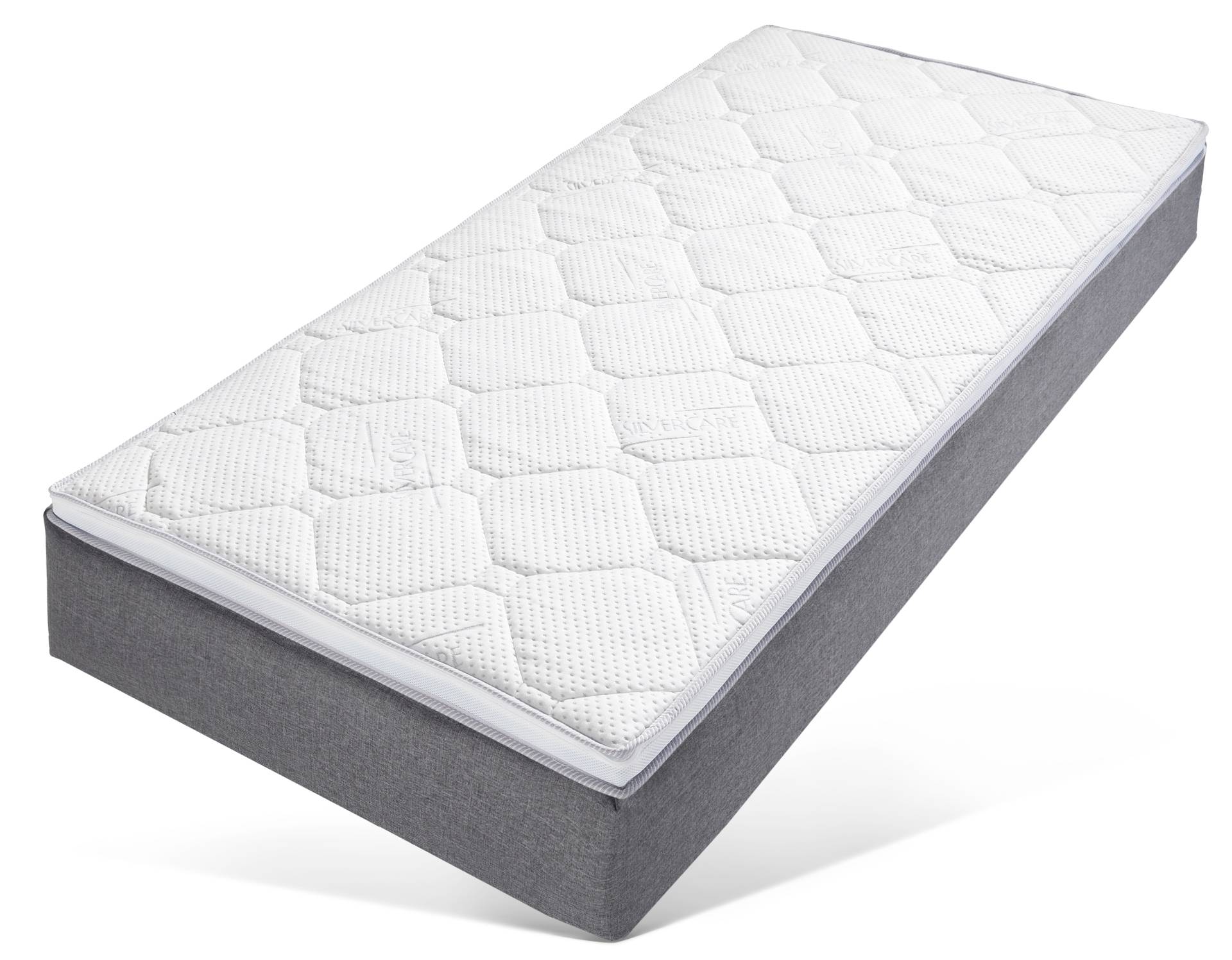 Beco Topper »Dream Protect Soft«, (1 St.) von Beco