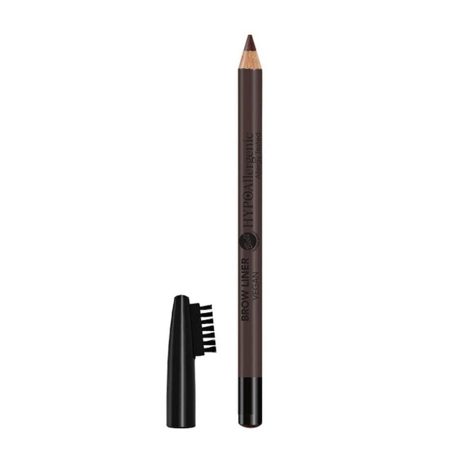 Bell Hypo Allergenic  Bell Hypo Allergenic Brow Liner augenbrauenstift 0.8 g von Bell Hypo Allergenic