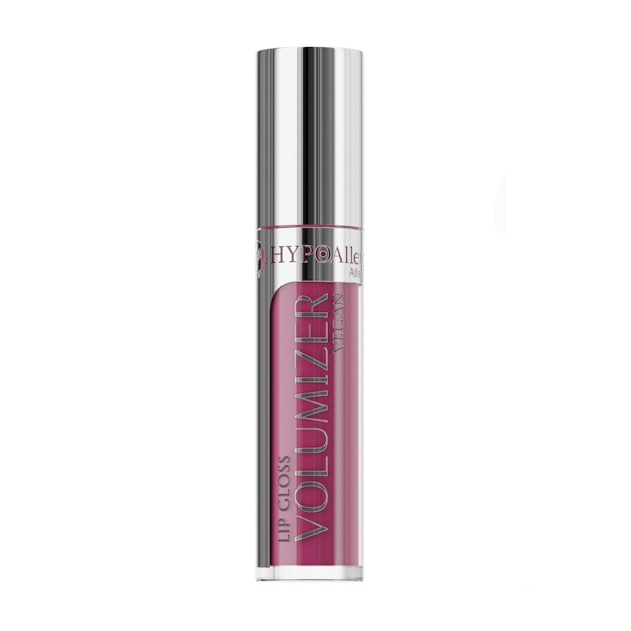 Bell Hypo Allergenic Bell Hypo Allergenic Volumizer lipgloss 4.2 g Bell Hypo Allergenic Bell Hypo Allergenic Volumizer lipgloss 4.2 g von Bell Hypo Allergenic