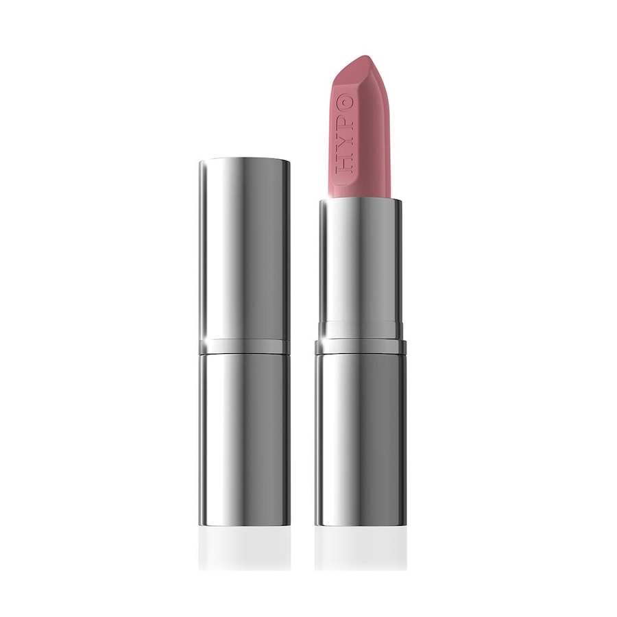 Bell Hypo Allergenic  Bell Hypo Allergenic Rich Creamy Lipstick lippenstift 4.5 g von Bell Hypo Allergenic