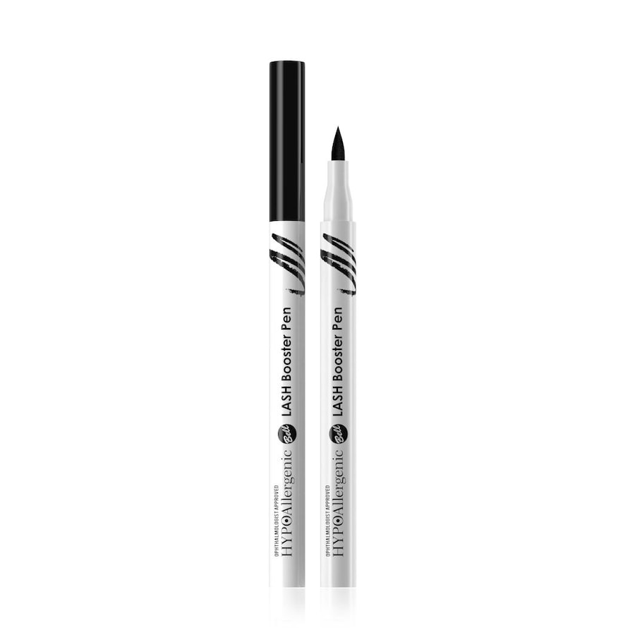 Bell Hypo Allergenic  Bell Hypo Allergenic Lash Booster Pen wimpernpflege 1.0 g von Bell Hypo Allergenic