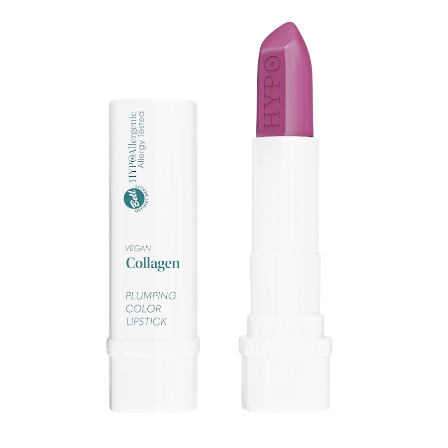 Bell  Bell Vegan Collagen Plumping Color lippenstift 3.95 g von Bell