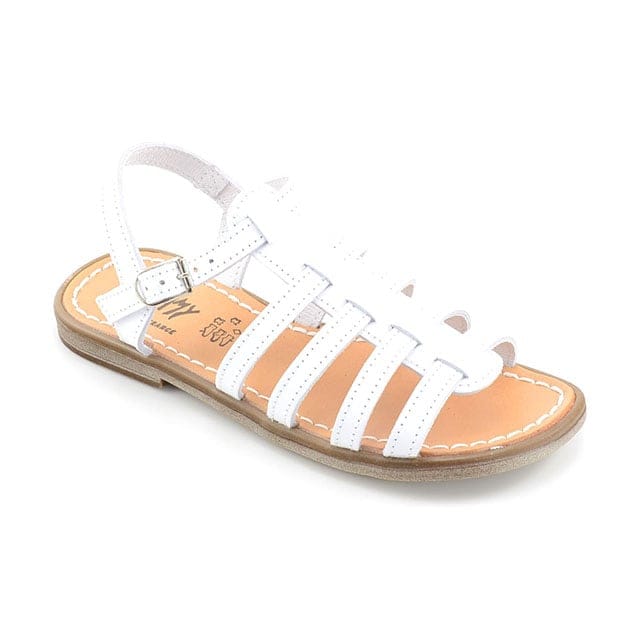 Bellamy Elora-32 32 Bellamy Elora-32 32 von Bellamy