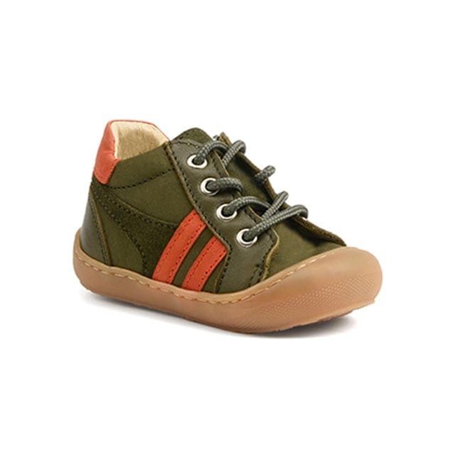 Bellamy Lilian Kaki-20 20 Bellamy Lilian Kaki-20 20 von Bellamy