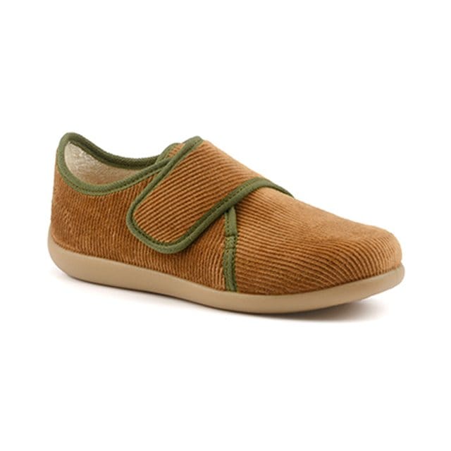 Bellamy Martien-35 35 Bellamy Martien-35 35 von Bellamy