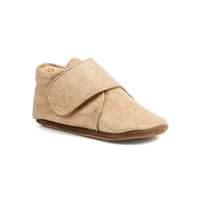 Bellamy Tac beige-20 20 Bellamy Tac beige-20 20 von Bellamy