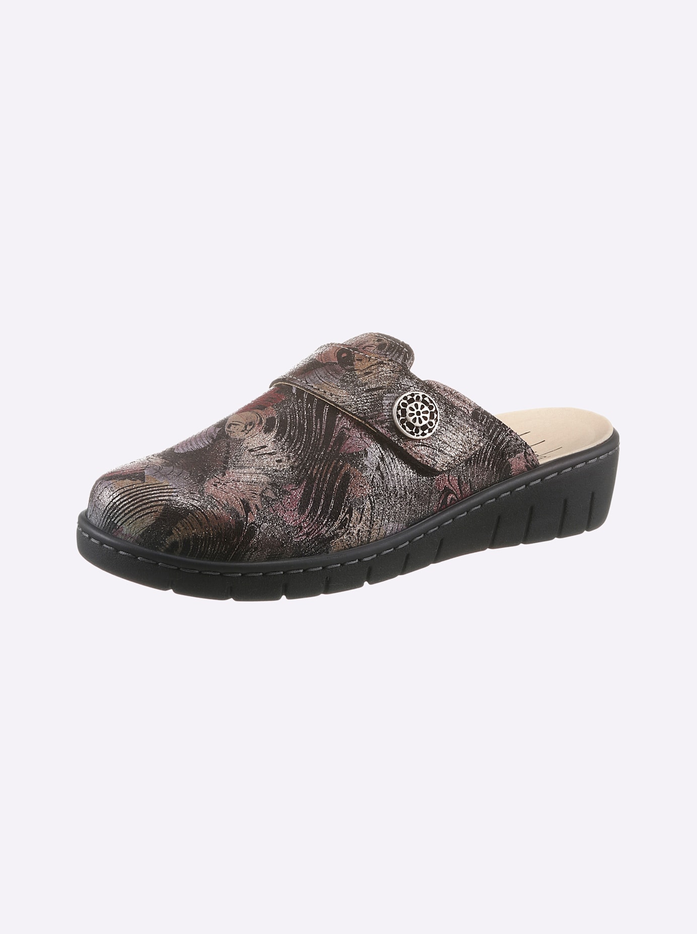 Belvida Clog Belvida Clog von Belvida
