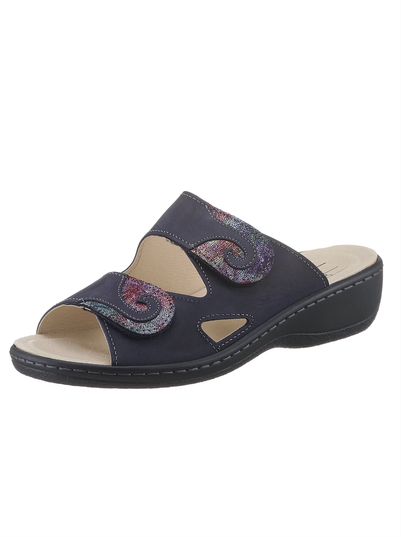 Belvida Pantolette Belvida Pantolette von Belvida