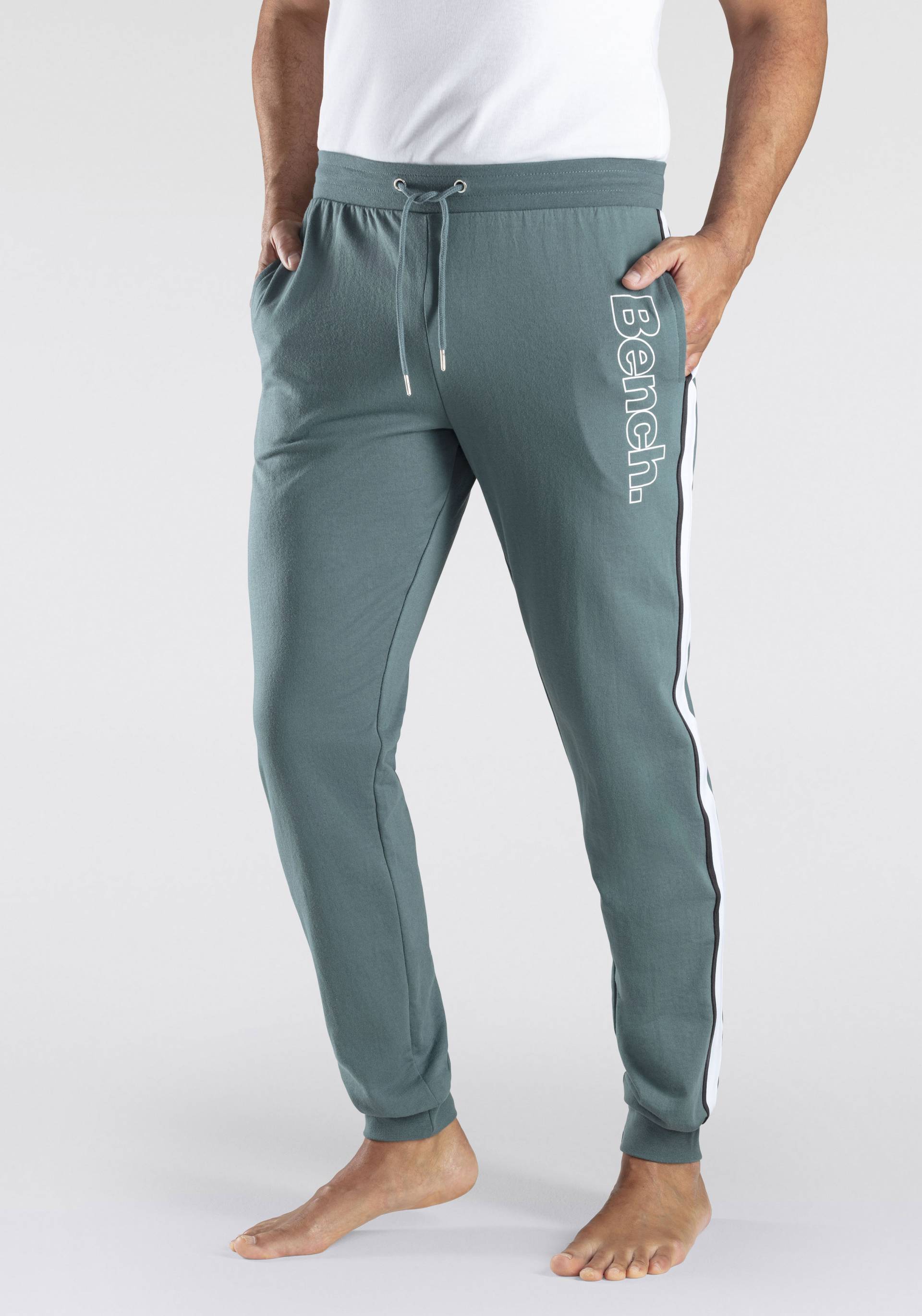 Bench. Loungewear Sweathose von Bench. Loungewear