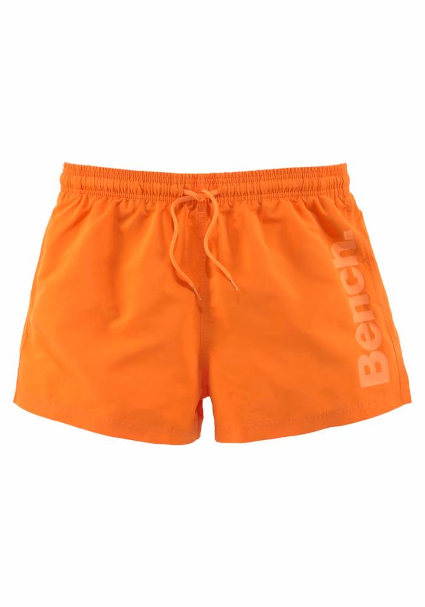 Badeshorts Badeshorts von Bench
