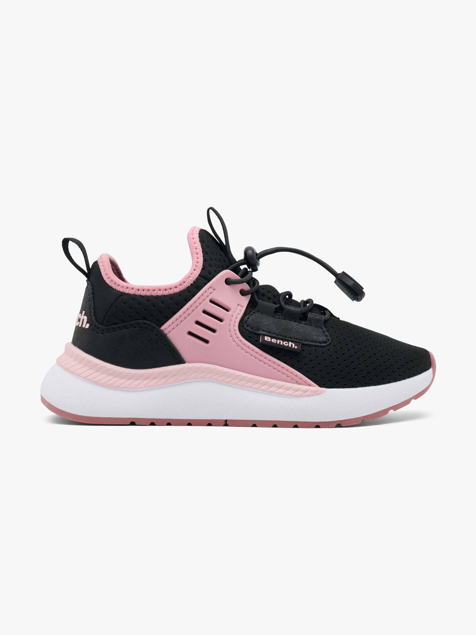 Bench, Halbschuh Bench, Halbschuh von Bench