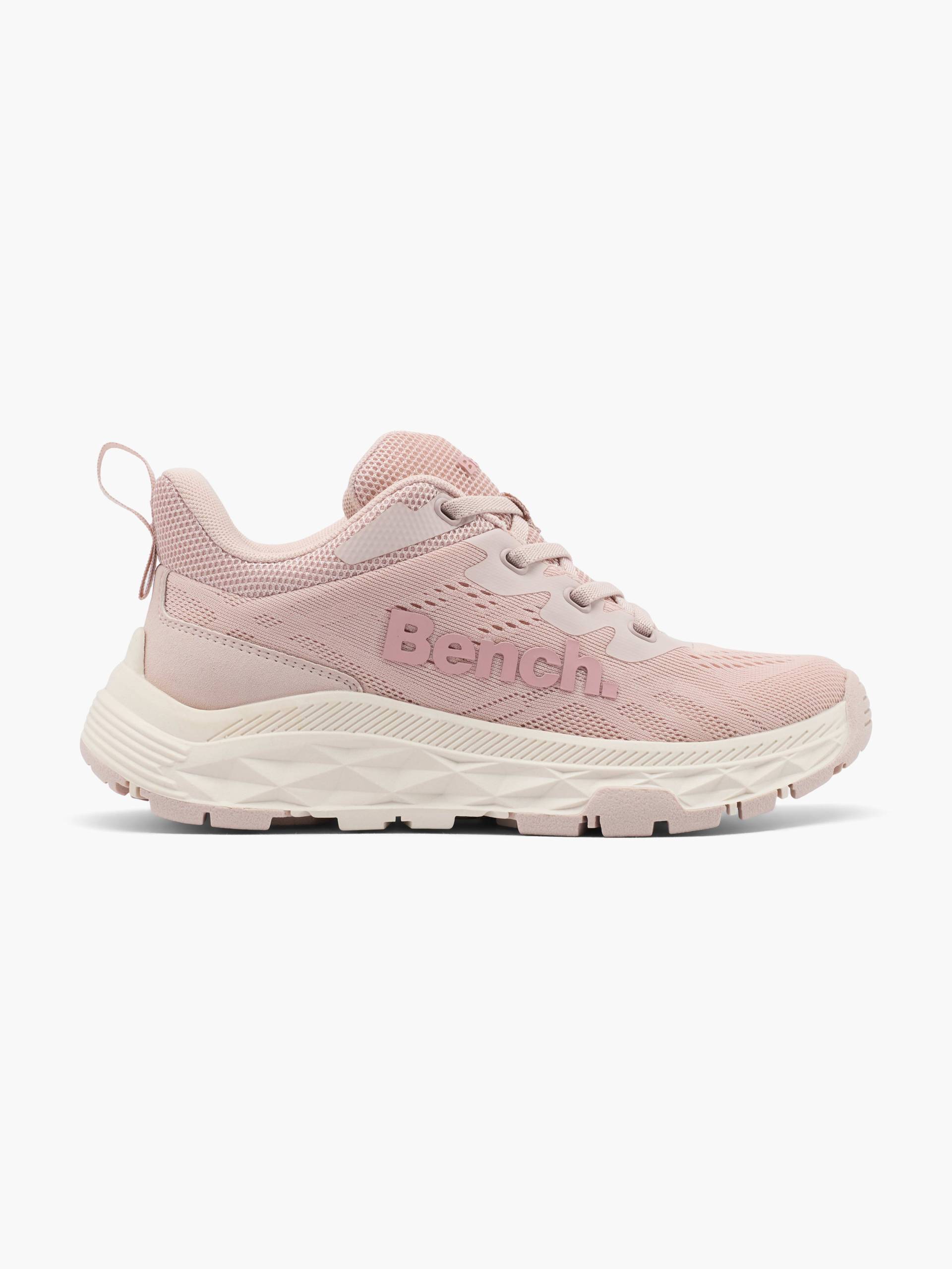 Bench, Slip-Ons Bench, Slip-Ons von Bench