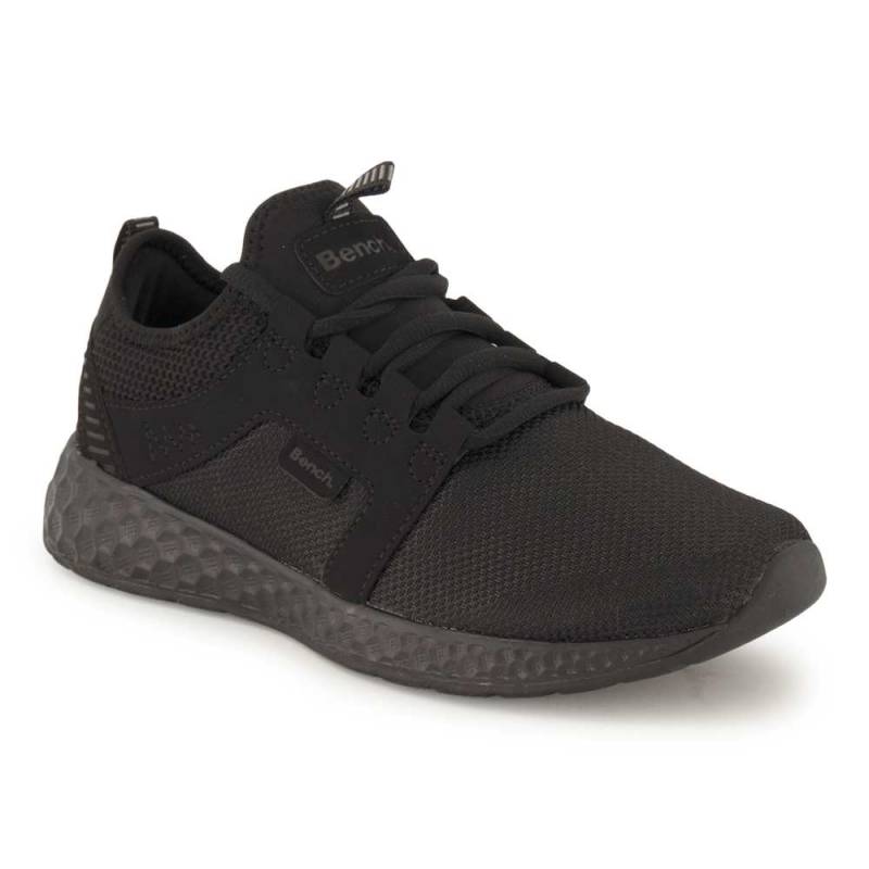 Bench, Sneaker von Bench