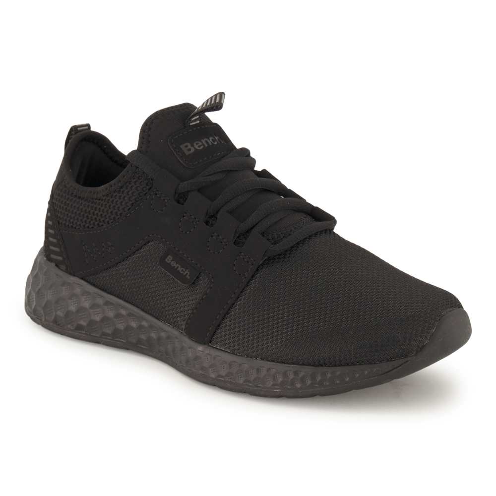 Bench, Sneaker Bench, Sneaker von Bench